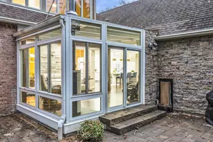 1428 Carrington St, Janesville, WI 53545 - Photo 3