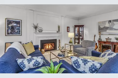 1428 Carrington Street, Janesville, WI 53545 - Photo 27