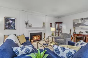 1428 Carrington St, Janesville, WI 53545 - Photo 27