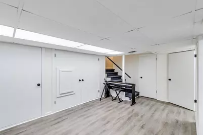 1428 Carrington Street, Janesville, WI 53545 - Photo 55