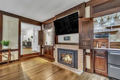 1428 Carrington Street, Janesville, WI 53545 - Photo 33