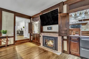 1428 Carrington St, Janesville, WI 53545 - Photo 33