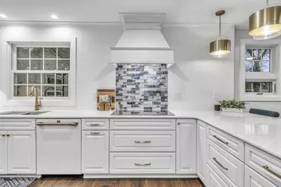 1428 Carrington Street, Janesville, WI 53545 - Photo 17