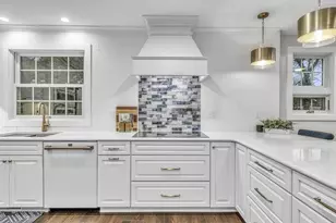 1428 Carrington St, Janesville, WI 53545 - Photo 17