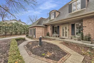 1428 Carrington St, Janesville, WI 53545 - Photo 73