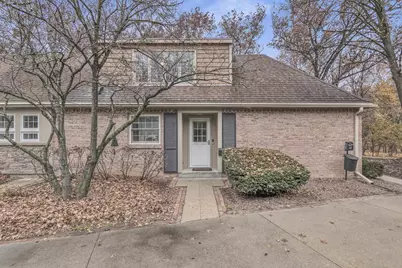 1428 Carrington Street, Janesville, WI 53545 - Photo 71