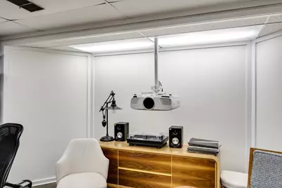 1428 Carrington Street, Janesville, WI 53545 - Photo 57