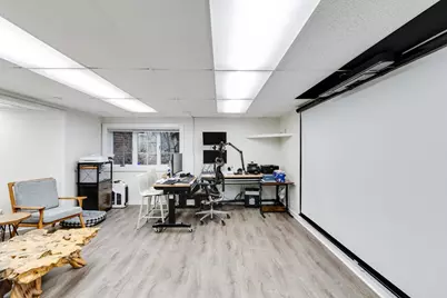 1428 Carrington Street, Janesville, WI 53545 - Photo 59