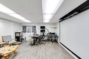 1428 Carrington St, Janesville, WI 53545 - Photo 59