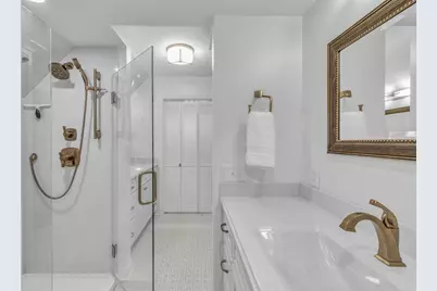 1428 Carrington Street, Janesville, WI 53545 - Photo 49