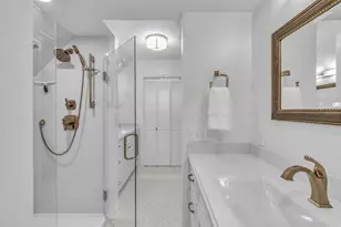 1428 Carrington St, Janesville, WI 53545 - Photo 49