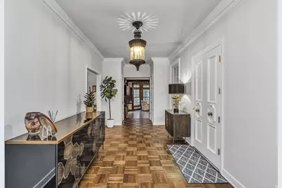 1428 Carrington Street, Janesville, WI 53545 - Photo 11