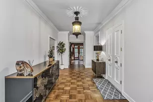 1428 Carrington St, Janesville, WI 53545 - Photo 11