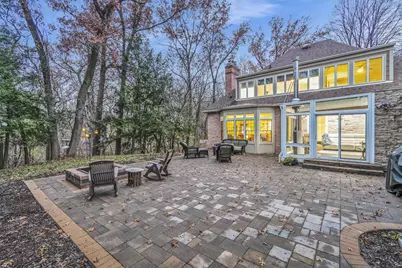 1428 Carrington Street, Janesville, WI 53545 - Photo 5