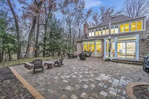 1428 Carrington St, Janesville, WI 53545 - Photo 5