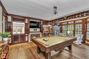 1428 Carrington St, Janesville, WI 53545 - Photo 29