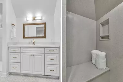 1428 Carrington Street, Janesville, WI 53545 - Photo 47