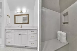 1428 Carrington St, Janesville, WI 53545 - Photo 47