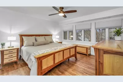 1428 Carrington Street, Janesville, WI 53545 - Photo 45