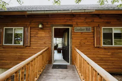 N7731 Wanlass Road, Mindoro, WI 54644 - Photo 7