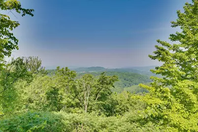 N7731 Wanlass Road, Mindoro, WI 54644 - Photo 15