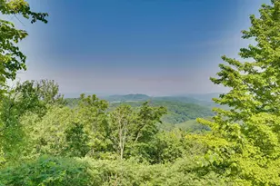 N7731 Wanlass Rd, Mindoro, WI 54644 - Photo 15