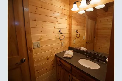 N7731 Wanlass Road, Mindoro, WI 54644 - Photo 13