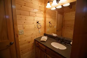 N7731 Wanlass Rd, Mindoro, WI 54644 - Photo 13