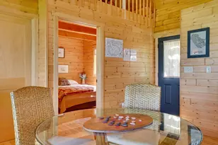 N7731 Wanlass Rd, Mindoro, WI 54644 - Photo 23