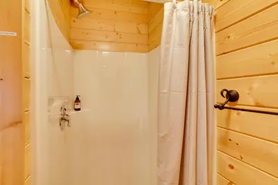 N7731 Wanlass Road, Mindoro, WI 54644 - Photo 33