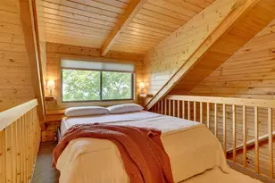 N7731 Wanlass Rd, Mindoro, WI 54644 - Photo 37