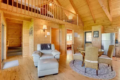 N7731 Wanlass Road, Mindoro, WI 54644 - Photo 19