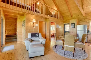 N7731 Wanlass Rd, Mindoro, WI 54644 - Photo 19