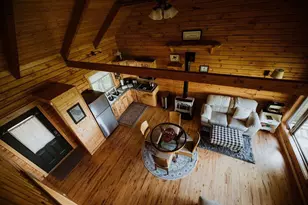 N7731 Wanlass Rd, Mindoro, WI 54644 - Photo 11