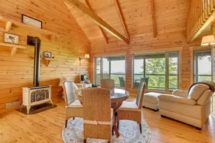 N7731 Wanlass Rd, Mindoro, WI 54644 - Photo 25