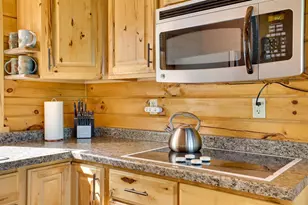 N7731 Wanlass Rd, Mindoro, WI 54644 - Photo 27