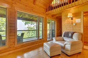 N7731 Wanlass Rd, Mindoro, WI 54644 - Photo 21