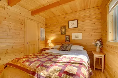 N7731 Wanlass Road, Mindoro, WI 54644 - Photo 31