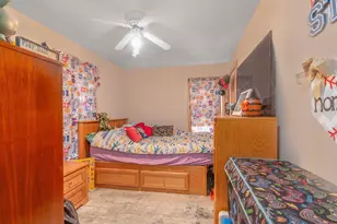 25 W Franklin St, Waupun, WI 53963 - Photo 5