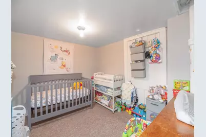 25 W Franklin Street, Waupun, WI 53963 - Photo 9