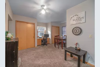 25 W Franklin Street, Waupun, WI 53963 - Photo 7