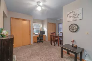 25 W Franklin St, Waupun, WI 53963 - Photo 7