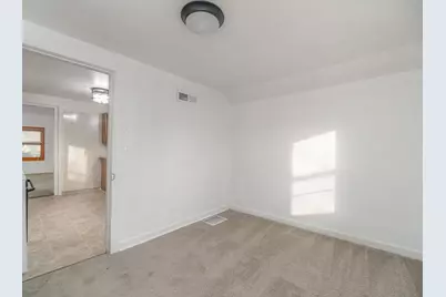 25 W Franklin Street, Waupun, WI 53963 - Photo 19