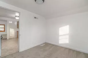 25 W Franklin St, Waupun, WI 53963 - Photo 19