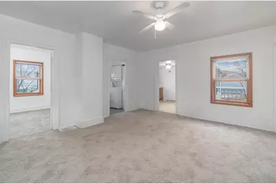 25 W Franklin Street, Waupun, WI 53963 - Photo 21