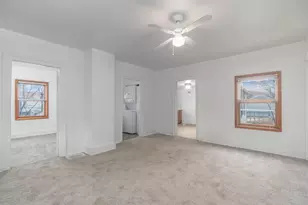 25 W Franklin St, Waupun, WI 53963 - Photo 21