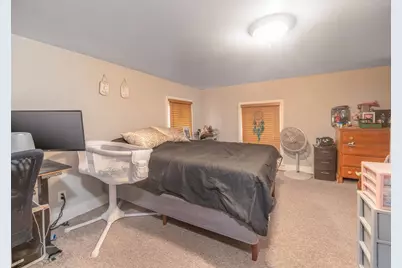 25 W Franklin Street, Waupun, WI 53963 - Photo 11