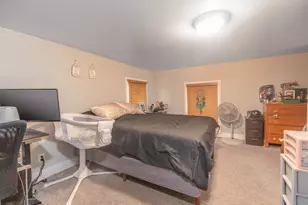 25 W Franklin St, Waupun, WI 53963 - Photo 11