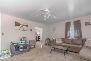 25 W Franklin St, Waupun, WI 53963 - Photo 13