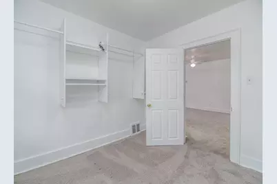 25 W Franklin Street, Waupun, WI 53963 - Photo 15